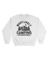 Unisex Sweatshirt (Overnight)