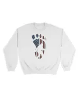 Unisex Sweatshirt (Overnight)