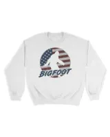 Unisex Sweatshirt (Overnight)