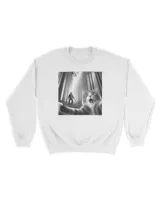 Unisex Sweatshirt (Overnight)