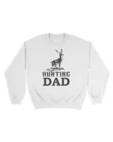 Unisex Sweatshirt (Overnight)