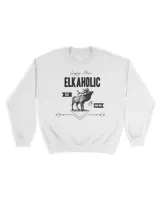 Unisex Sweatshirt (Overnight)