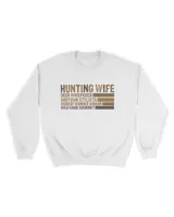 Unisex Sweatshirt (Overnight)