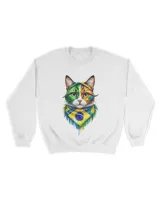 Unisex Sweatshirt (Overnight)