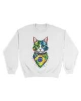 Unisex Sweatshirt (Overnight)