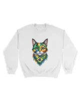 Unisex Sweatshirt (Overnight)
