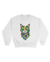 Unisex Sweatshirt (Overnight)