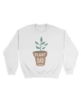 Unisex Sweatshirt (Overnight)