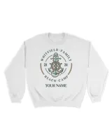 Unisex Sweatshirt (Overnight)
