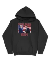 Unisex Hoodie (Overnight) Unisex Hoodie (Overnight)