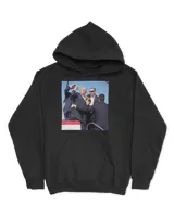 Unisex Hoodie (Overnight) Unisex Hoodie (Overnight)