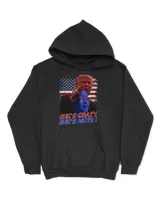 Unisex Hoodie (Overnight) Unisex Hoodie (Overnight)