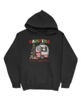 Unisex Hoodie (Overnight)