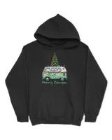 Unisex Hoodie (Overnight)
