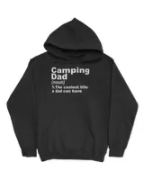 Unisex Hoodie (Overnight)
