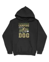 Unisex Hoodie (Overnight)