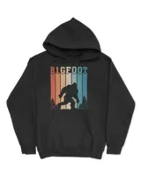 Unisex Hoodie (Overnight)