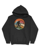 Unisex Hoodie (Overnight)