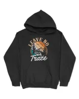 Unisex Hoodie (Overnight)
