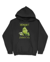 Unisex Hoodie (Overnight)