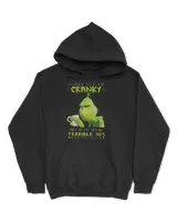 Unisex Hoodie (Overnight)