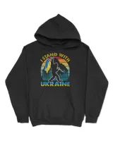 Unisex Hoodie (Overnight)