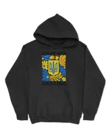 Unisex Hoodie (Overnight) Unisex Hoodie (Overnight)