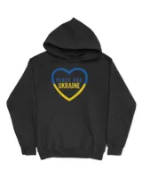 Unisex Hoodie (Overnight)