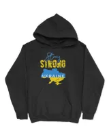 Unisex Hoodie (Overnight)