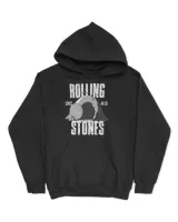Unisex Hoodie (Overnight)
