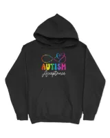 Unisex Hoodie (Overnight)