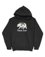 Unisex Hoodie (Overnight)