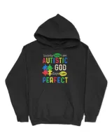Unisex Hoodie (Overnight)