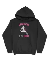 Unisex Hoodie (Overnight)