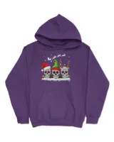 Unisex Hoodie (Overnight) Unisex Hoodie (Overnight)
