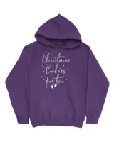 Unisex Hoodie (Overnight) Unisex Hoodie (Overnight)