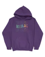 Unisex Hoodie (Overnight)