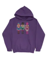 Unisex Hoodie (Overnight)