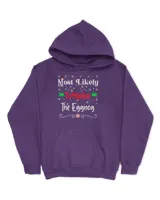 Unisex Hoodie (Overnight) Unisex Hoodie (Overnight)