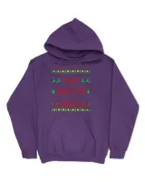 Unisex Hoodie (Overnight) Unisex Hoodie (Overnight)