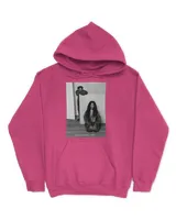 Unisex Hoodie (Overnight)