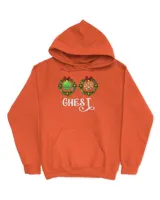 Unisex Hoodie (Overnight) Unisex Hoodie (Overnight)