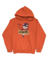 Unisex Hoodie (Overnight) Unisex Hoodie (Overnight)