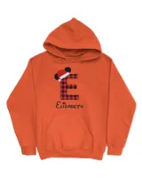 Unisex Hoodie (Overnight)