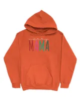 Unisex Hoodie (Overnight) Unisex Hoodie (Overnight)