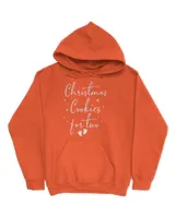 Unisex Hoodie (Overnight)