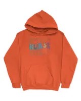 Unisex Hoodie (Overnight)