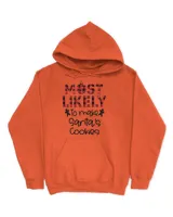 Unisex Hoodie (Overnight) Unisex Hoodie (Overnight)