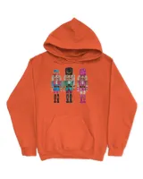 Unisex Hoodie (Overnight) Unisex Hoodie (Overnight)