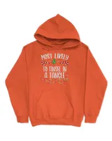 Unisex Hoodie (Overnight) Unisex Hoodie (Overnight)